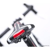 Велосипед Cube Peloton SL (2015)