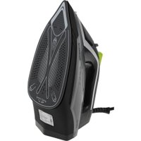 Утюг StarWind SIR2845