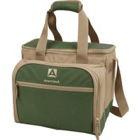 Термосумка Арктика 4100-3