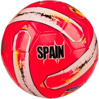 Футбольный мяч Cooper COOP023 (5 размер)