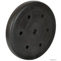 Штанга EB Fit композитная 80 кг