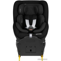 Детское автокресло Maxi-Cosi Mica 360 Pro (authentic black)