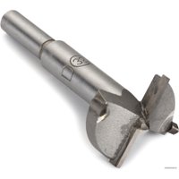 Сверло Vira 553220