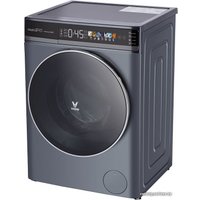 Стирально-сушильная машина Viomi Master 2 Pro WD10FT-B6E