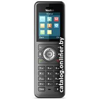 IP-телефон Yealink W59R