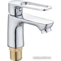 Смеситель Wisent WP10153