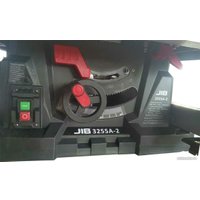 Распиловочный (циркулярный) станок JIB 3255a-2