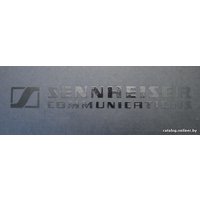 Наушники Sennheiser PC 360 G4ME