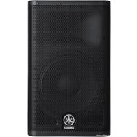 Концертная акустика Yamaha DXR12