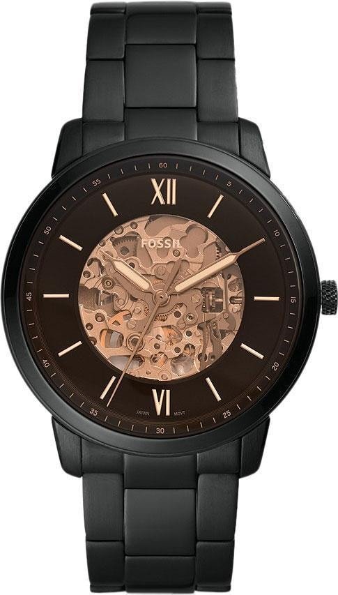 

Наручные часы Fossil ME3183