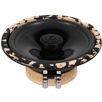 Коаксиальная АС DL Audio Python 165 Coax