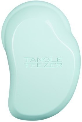 

Щетка Tangle Teezer Fine & Fragile Mint Violet