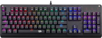 Redragon Sani
