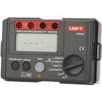 Мультиметр UNI-T UT502A