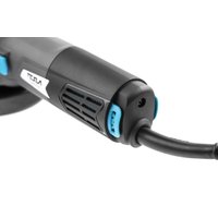 Угловая шлифмашина Tesla TAG780