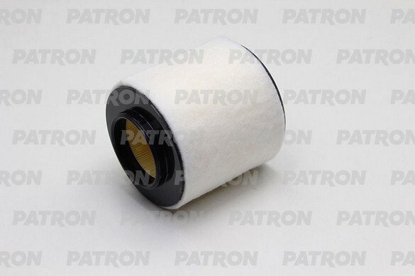 

Воздушный фильтр Patron PF1553