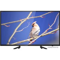 Телевизор Orion OLT-32000