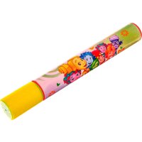 Бластер игрушечный Фиксики 7451027 в Солигорске