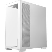 Корпус DeepCool CG580 4F V2 R-CG580-WHADA4-G-2