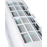 Кондиционер Rix I/O-W07MB