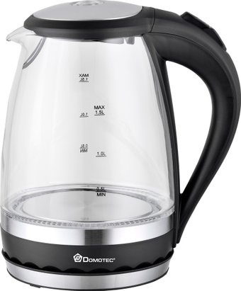 Электрический чайник Domotec MS-5864