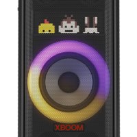 Патибокс LG XBOOM XL7T