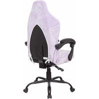 Чехол для кресла VMMGame Robe Violet CV-1PU в Витебске