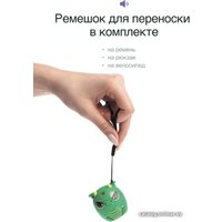 Беспроводная колонка Prolike Динозавр