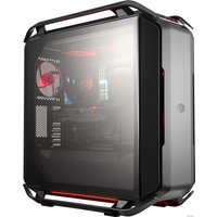 Корпус Cooler Master Cosmos C700P Black Edition MCC-C700P-KG5N-S00