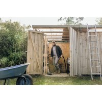 Пылесос Karcher WD 5 S V-30/5/22 1.628-379.0