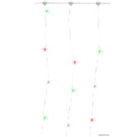 Световой дождь TDM Electric SQ0361-0088