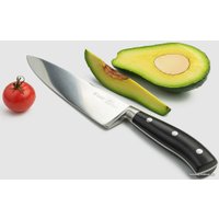 Кухонный нож Taller Аспект TR-22101