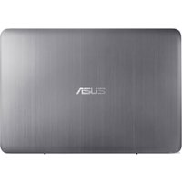 Ноутбук ASUS VivoBook E403SA-US21