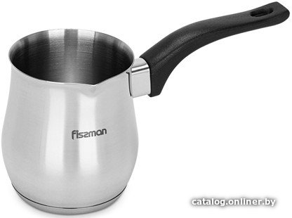 Турка Fissman 3295