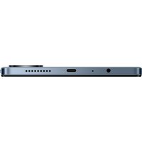 Планшет Xiaomi Redmi Pad SE 8.7 4G 4GB/64GB международная версия (синий)