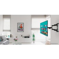 Кронштейн для телевизора Onkron NP47