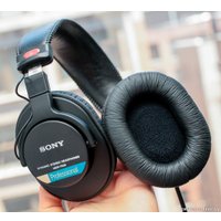 Наушники Sony MDR7506