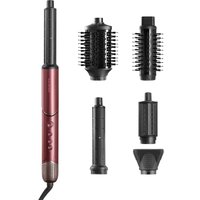 Фен-стайлер RED Solution MS001