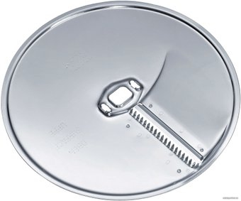 Диск-жюльен Bosch MUZ45AG1