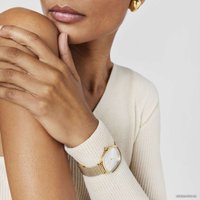 Наручные часы Tous Heritage 900350400