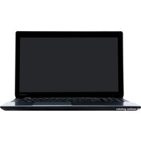 Ноутбук Toshiba Satellite S55-A5279