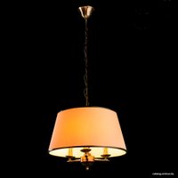 Светильник Arte Lamp Alice A3579SP-3AB