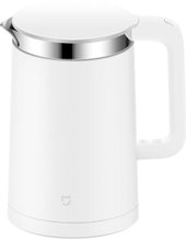 Smart Electric Kettle ZHF4012GL (европейская вилка)