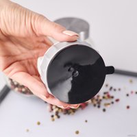 Точилка для ножей Makkua MK066