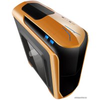 Корпус Spire X2-6020O-500W-E42-4