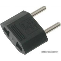 Адаптер Tefal POS 35 (черный)