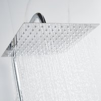 Душевая система  Shevanik S3096