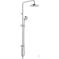 Душевая система  Grohe New Tempesta Cosmopolitan System 200 [27394 000]