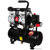 Компрессор Quattro Elementi Pacific 8-160
