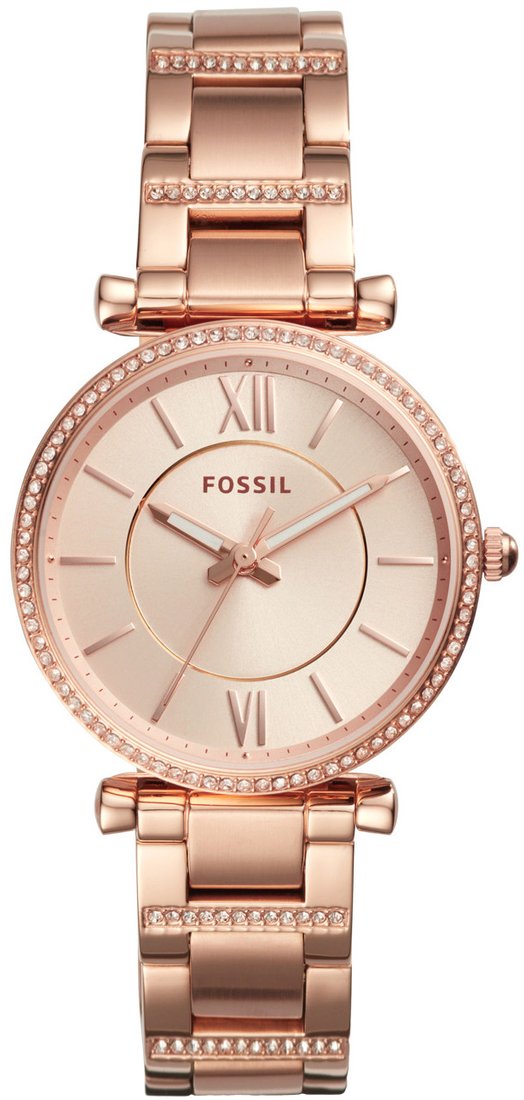 

Наручные часы Fossil ES4301